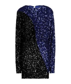 ROTATE Вечернее платье