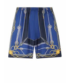 VERSACE Шорты