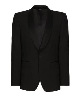 DOLCE&GABBANA Пиджак