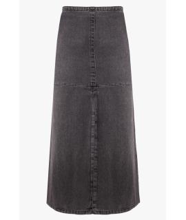 MM6 MAISON MARGIELA Юбка миди