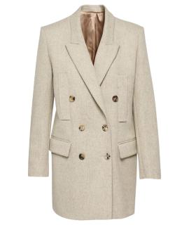 ISABEL MARANT Жакет/пиджак