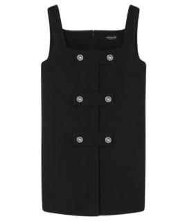 VERSACE Повседневное платье