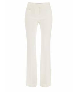 TOM FORD Прямые брюки