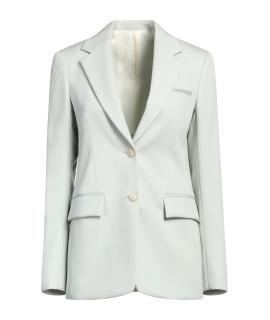LANVIN Жакет/пиджак