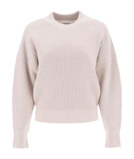 ISABEL MARANT Джемпер / свитер