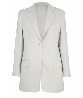 MAX MARA Жакет/пиджак