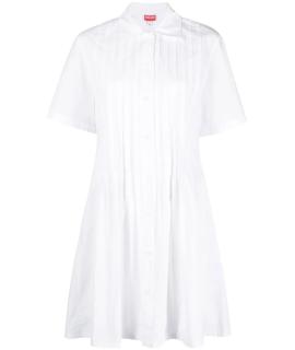 KENZO Повседневное платье