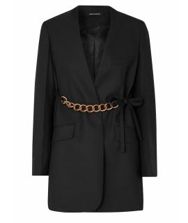 GIVENCHY Жакет/пиджак