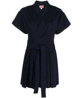 KENZO Повседневное платье