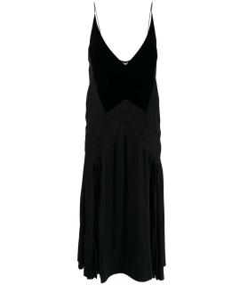 GIVENCHY Коктейльное платье