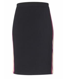 ISABEL MARANT Юбка миди