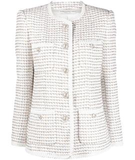 ALESSANDRA RICH Жакет/пиджак