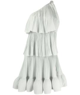 LANVIN Повседневное платье