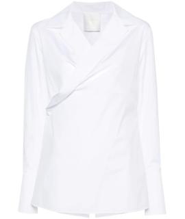 GIVENCHY Рубашка