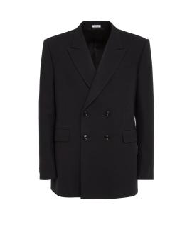 ALEXANDER MCQUEEN Пиджак