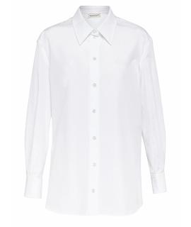 ALEXANDER MCQUEEN Рубашка