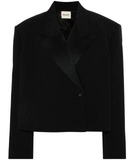 KHAITE Жакет/пиджак