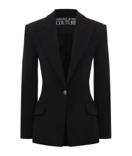 VERSACE Жакет/пиджак