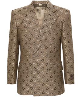 GUCCI Пиджак