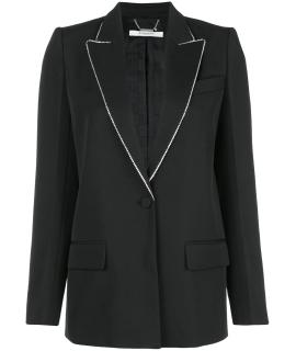 GIVENCHY Жакет/пиджак