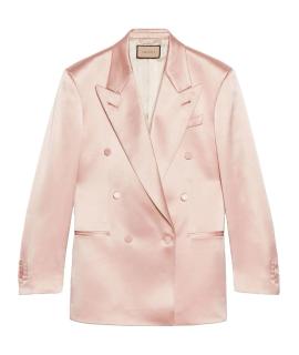 GUCCI Жакет/пиджак