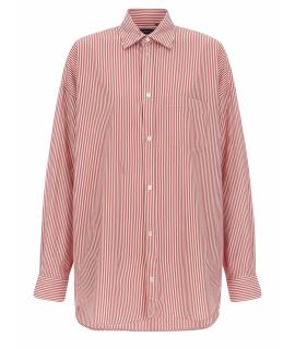 BALENCIAGA Рубашка