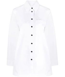 JIL SANDER Рубашка