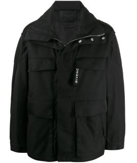 GIVENCHY Куртка