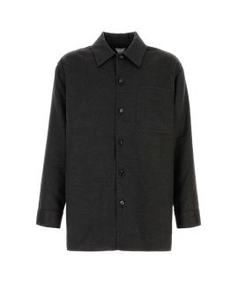 BOTTEGA VENETA Куртка