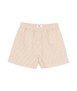 FENDI Шорты