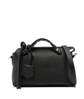 FENDI Сумка тоут