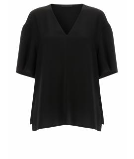 RICK OWENS Футболка