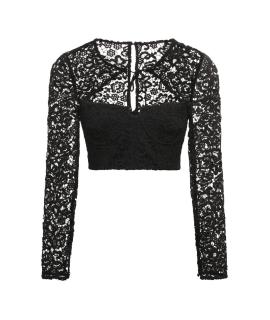 SELF-PORTRAIT Блузы