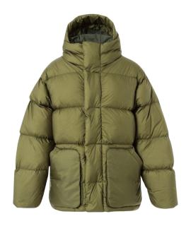 IENKI IENKI Куртка