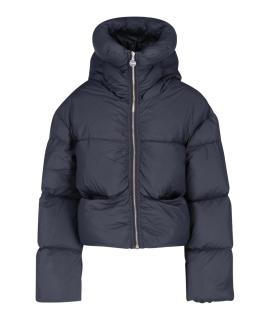 IENKI IENKI Куртка