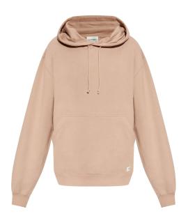 DRIES VAN NOTEN Худи/толстовка