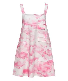 ROTATE Повседневное платье