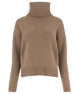 MAX MARA Джемпер / свитер