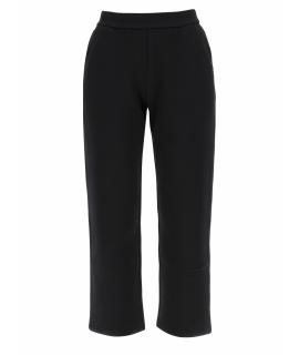 'S MAX MARA Прямые брюки