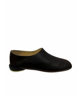 MM6 MAISON MARGIELA Мюли