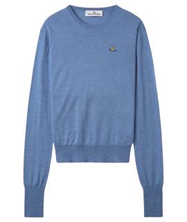 VIVIENNE WESTWOOD Джемпер / свитер