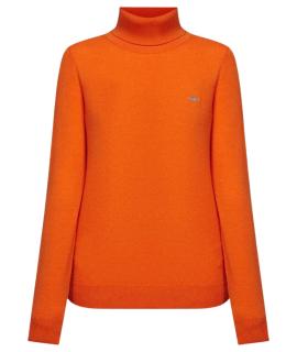 VIVIENNE WESTWOOD Джемпер / свитер