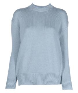 'S MAX MARA Джемпер / свитер