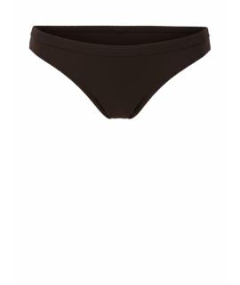 JIL SANDER Купальник