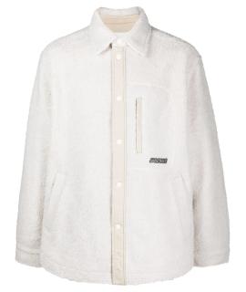 ISABEL MARANT Кэжуал рубашка