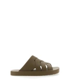 BOTTEGA VENETA Сандалии