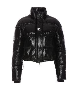 COURREGES Куртка