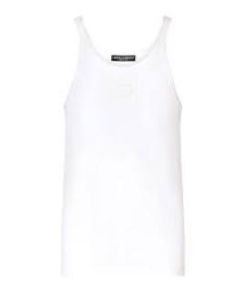 DOLCE&GABBANA Майка