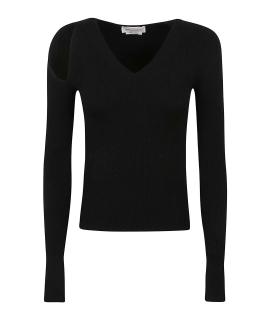 ALEXANDER MCQUEEN Джемпер / свитер