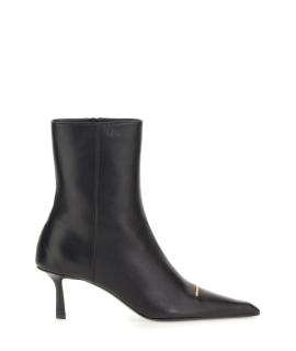 ALEXANDER WANG Сапоги